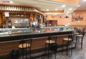 Restaurante en venta con 330m² en Mejorada del Campo, Calle Era foto