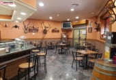 Restaurante en venta con 330m² en Mejorada del Campo, Calle Era foto