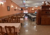 Restaurante en venta con 330m² en Mejorada del Campo, Calle Era foto