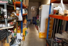 Foto 15