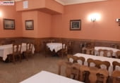 Restaurante en venta con 330m² en Mejorada del Campo, Calle Era foto