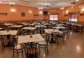 Restaurante en venta con 330m² en Mejorada del Campo, Calle Era foto