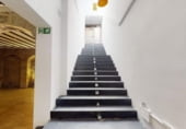 Local comercial en venta con 400m² en Zaragoza, Calle Mayor foto