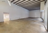 Local comercial en venta con 400m² en Zaragoza, Calle Mayor foto