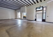 Local comercial en venta con 400m² en Zaragoza, Calle Mayor foto
