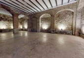Local comercial en venta con 400m² en Zaragoza, Calle Mayor foto