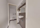 Local comercial en venta con 400m² en Zaragoza, Calle Mayor foto