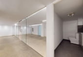 Local comercial en venta con 400m² en Zaragoza, Calle Mayor foto