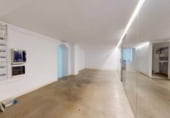 Local comercial en venta con 400m² en Zaragoza, Calle Mayor foto