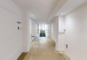Local comercial en venta con 400m² en Zaragoza, Calle Mayor foto