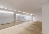 Local comercial en venta con 400m² en Zaragoza, Calle Mayor foto