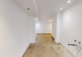 Local comercial en venta con 400m² en Zaragoza, Calle Mayor foto