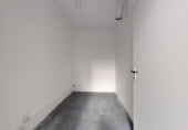 Local comercial en venta con 400m² en Zaragoza, Calle Mayor foto
