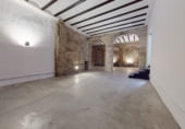 Local comercial en venta con 400m² en Zaragoza, Calle Mayor foto