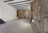 Local comercial en venta con 400m² en Zaragoza, Calle Mayor foto