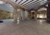 Local comercial en venta con 400m² en Zaragoza, Calle Mayor foto