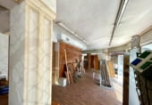 125m² locaux commerciaux pour vente à Elche, Calle Hort del Rosari photo