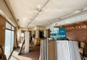 125m² locaux commerciaux pour vente à Elche, Calle Hort del Rosari photo