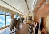 125m² locaux commerciaux pour vente à Elche, Calle Hort del Rosari photo