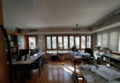 Oficina
en venda
amb 210m² a Elx, Calle de Daoíz foto