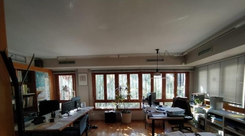 Oficina