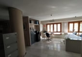 Oficina
en venda
amb 210m² a Elx, Calle de Daoíz foto