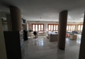Oficina
en venda
amb 210m² a Elx, Calle de Daoíz foto