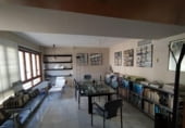 Oficina
en venda
amb 210m² a Elx, Calle de Daoíz foto