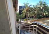 Oficina
en venda
amb 210m² a Elx, Calle de Daoíz foto