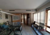 Oficina
en venda
amb 210m² a Elx, Calle de Daoíz foto