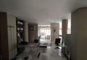 Oficina
en venda
amb 210m² a Elx, Calle de Daoíz foto