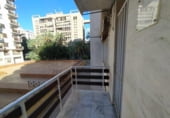 Oficina
en venda
amb 210m² a Elx, Calle de Daoíz foto