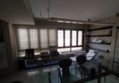 Oficina
en venda
amb 210m² a Elx, Calle de Daoíz foto