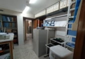 Oficina
en venda
amb 210m² a Elx, Calle de Daoíz foto
