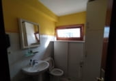Oficina
en venda
amb 210m² a Elx, Calle de Daoíz foto