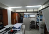 Oficina
en venda
amb 210m² a Elx, Calle de Daoíz foto