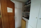 Oficina
en venda
amb 210m² a Elx, Calle de Daoíz foto