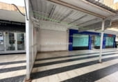 Local comercial
en venda
amb 100m² a Benidorm, avenida del mediterraneo foto