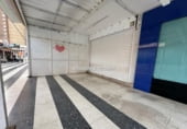 Local comercial
en venda
amb 100m² a Benidorm, avenida del mediterraneo foto