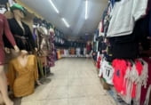 Local comercial
en venda
amb 100m² a Benidorm, avenida del mediterraneo foto