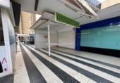 Local comercial
en venda
amb 100m² a Benidorm, avenida del mediterraneo foto