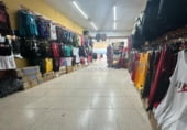 Local comercial
en venda
amb 100m² a Benidorm, avenida del mediterraneo foto