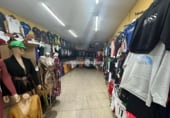 Local comercial
en venda
amb 100m² a Benidorm, avenida del mediterraneo foto