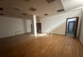 Oficines
en venda
amb 301m² a Salamanca foto