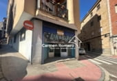 Oficines
en venda
amb 301m² a Salamanca foto