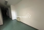 Oficines
en venda
amb 301m² a Salamanca foto