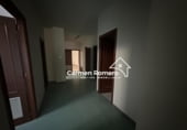 Oficines
en venda
amb 301m² a Salamanca foto