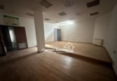 Oficines
en venda
amb 301m² a Salamanca foto