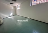 Oficines
en venda
amb 301m² a Salamanca foto