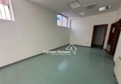 Oficines
en venda
amb 301m² a Salamanca foto